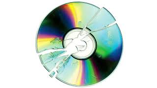 Playboi Carti - Like Me (Audio)