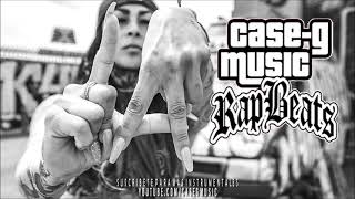 BASE DE RAP - SIN MAS OPCION - UNDERGROUND RAP INSTRUMENTAL