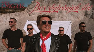 Peter Cmorik Band - Bez zbytočných slov (Official Audio)