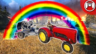 Complete Guide for Firestorm Battlefield 5 - 33 Firestorm PS4 & Xbox Tips & Tricks