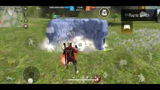 First Video Upload. Shawon gaming first video. Support Shawon gaming