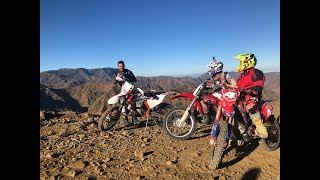 LS Episode 6 - Day trip to Seguin, Haiti