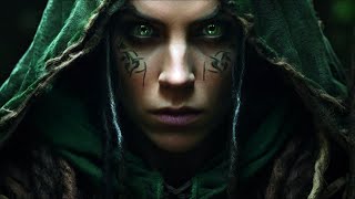 EPIC FANTASY AND MAGIC MUSIC - UPLIFTING EPIC ORCHESTRAL - MIX MUSIC
