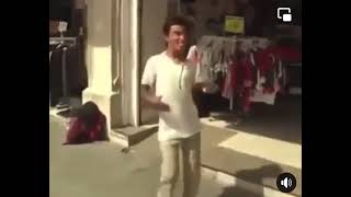 Faltan 5 meses para diciembre, automaticamente yo 🤣🤣 #shorts