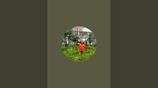 Atul Shukla A,S is live