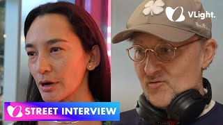 How Singapore Is Leading In Remote Work And What Hong Kong Can Learn