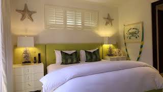 Casa Vida - Pisces Luxury Collection