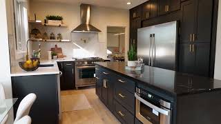 Heaton Dainard Feature Listing Drone Tour I Redmond, WA