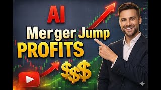 C3.ai Stock Analysis: NYSE AI Price Action and Merger Talk Explained