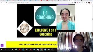 10 Advanced Ministry Of Freedom 2.0 Review ⚠️ WARNING ⚠� Techniques You Should Know