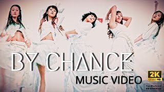 Baby V.O.X 베이비복스 - By Chance 우연 Music Video