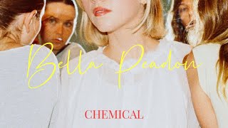 Bella Peadon - Chemical | Indie Pop Gem 2026