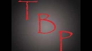 TBPtrailer