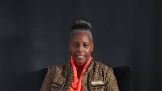 YourStory Felita Sanders