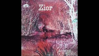 Zior (Nepentha, 1971)