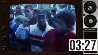 SJB-TV Countdown - Electric Circus pt. 2 (2026)