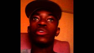 RE: Mama Don't Play: Mother Whoops Her Daughter For Being A Thot