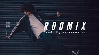 " ROOMIX " CAR MUSIC MIX 2021 - Babel ( Otnicka Remix ) Prod. by vidrixmusic