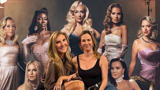 RHOBH’s Natalie Fuller Breaks Silence on Italy & The Katy Perry Nightclub Allegations