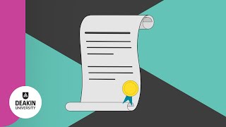 How to apply to Deakin University, Australia: international students