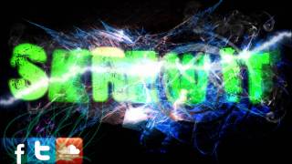 Skrew It -  Shotta (Heavy Dubstep)