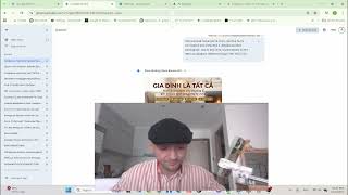 Guide Guy: Connecting Travelers & Local Vietnam Guides! #shorts