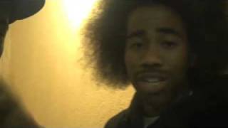 Wordspit n' Marv