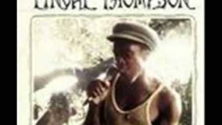 Downbeat Sound (NYC) - World Clash 1998 (part 2)