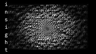 Insight | Techno Music | Free Royalty Free Background Music