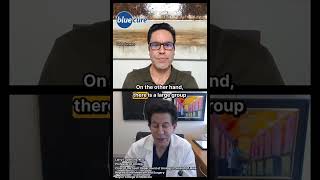 Why Men in their 20s & 30s Might Have Low-T? Dr. Larry Lipshultz, MD