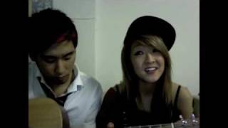 lydia paek - after tonight