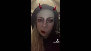 Diablo 3 Anyone? Come and Play Video