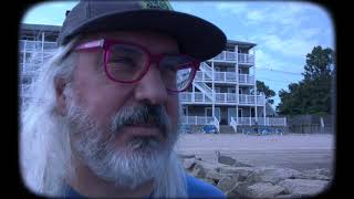 J Mascis - See You At The Movies [LYRIC VIDEO]