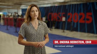 CIRSE 2025 - Highlights Day Four