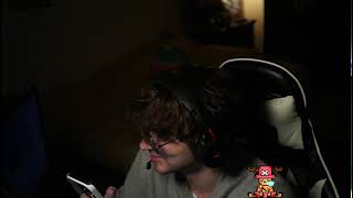 🔴Live🔴 Solo Dubs in fortnite