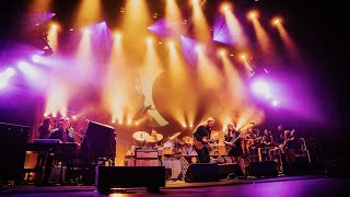 Sign Of The Times (Harry Styles Cover) Live at The Beacon Theatre