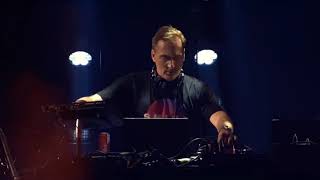 Paul Van Dyk Alex M.O.R.P.H - Voyager Tomorrowland 2019