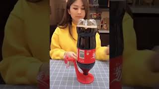 Top 5 Must-Have Kitchen Gadgets for Every Home Cook #gadgets #kitchen