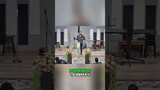 Dios Habla Por El Hijo: El Negocio Divino Revelado