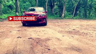 Just for Fun # Trending video clip