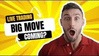 🔴 Live Trading: GOLD XAUUSD🔴