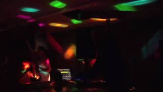 Kid Infinity Put Your Clothes On HD