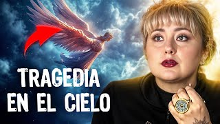 Espíritu mudo – Los videntes llevan la investigación | Paranormal