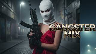 Trap Neon – Gangster Mode Mix 🔥 | Hard Trap & HipHop #Trap #Music #hiphop