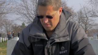 BEST Wreaths Across America