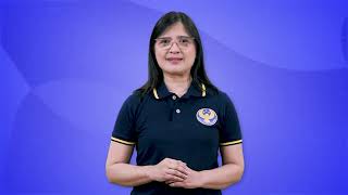 Anong dapat gawin kung may unfit money?