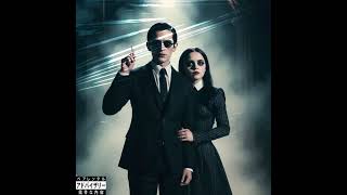 Obsession (TGSA)