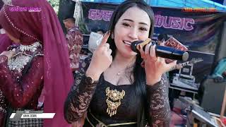 ANAK DEWA -  FADIA RACHMANI | GHEZIA MUSIC LIVE CISEREH - CIWARU