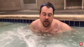 Outlaws Generation is making another speedo video!!!