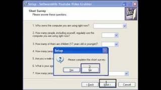 Free Video Grabber
